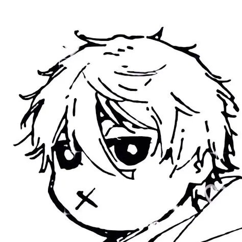 RURU0806의 凪誠士郎