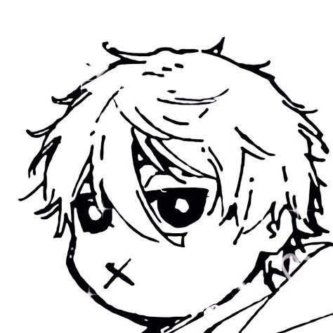 凪誠士郎