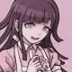Profile image of Mikan