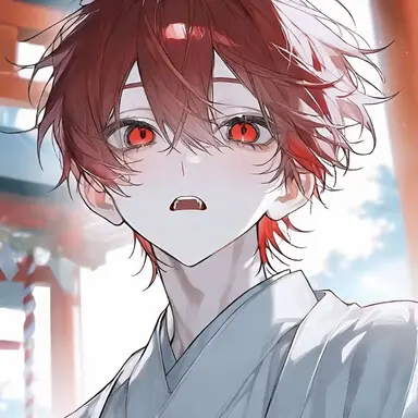 Profile image of 토츠키