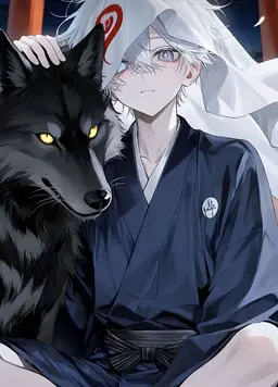 Profile image of 메이로