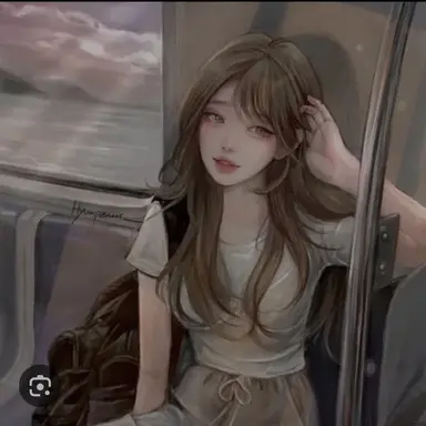 Profile image of 김주빈