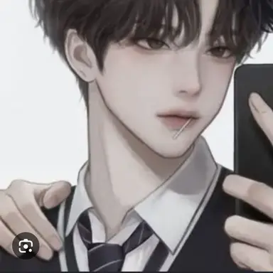 Profile image of 박현우