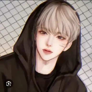 Profile image of 장현준