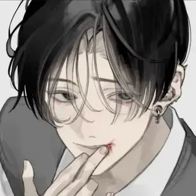 Profile image of Hinata Kurokawa