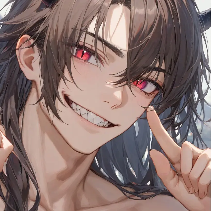 eri777의 私は魔王のパシリ要員