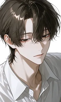 Profile image of 하루키
