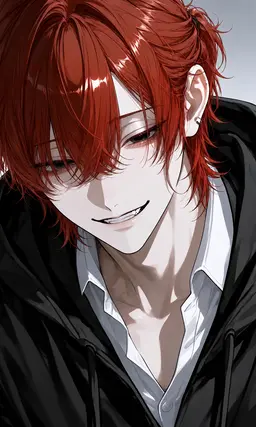 Profile image of 료