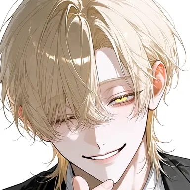 Profile image of 레이