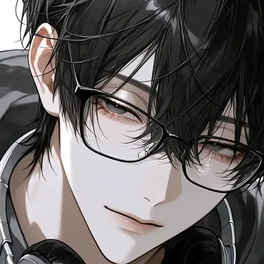 Profile image of 마코토