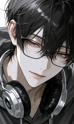 Profile image of 마코토