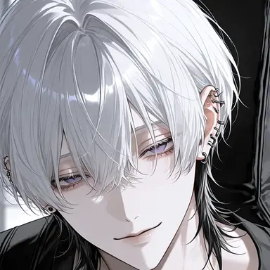 Profile image of 스바루