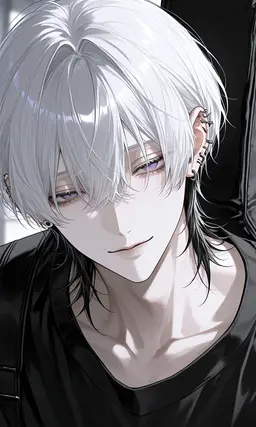 Profile image of 스바루