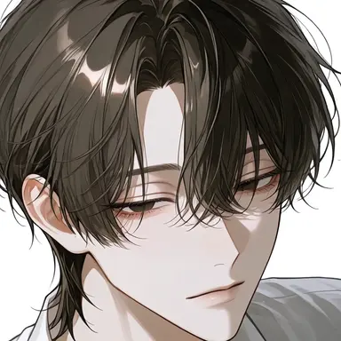Profile image of 하루키