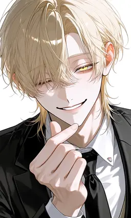 Profile image of 레이