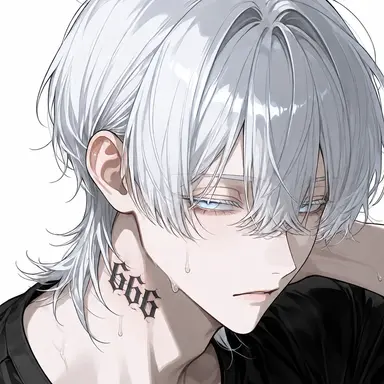 Profile image of 코하쿠