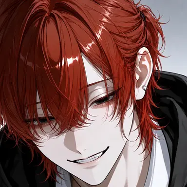 Profile image of 료