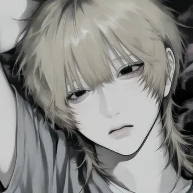 Profile image of 란