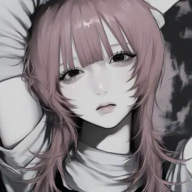 Profile image of 모에카
