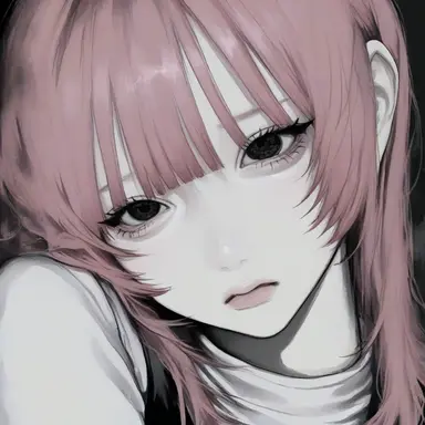 Profile image of 모에카