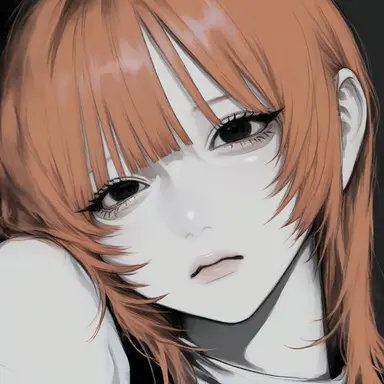 Profile image of 아야네