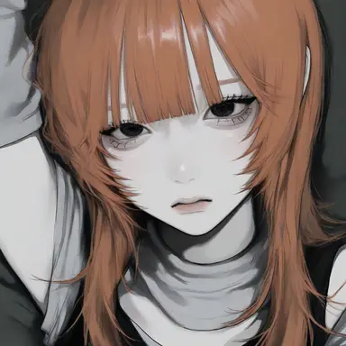 Profile image of 아야네