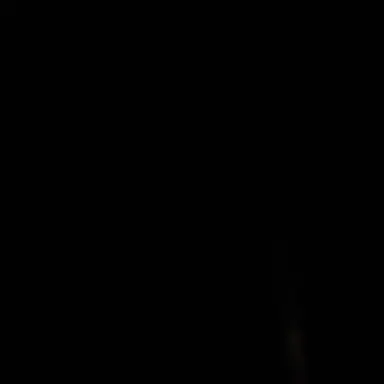 Profile image of 한서진