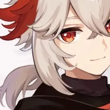 Profile image of 楓原万葉