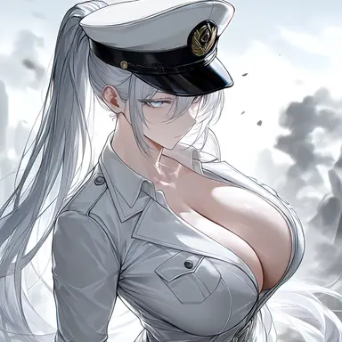 Profile image of リナ