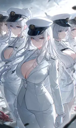Profile image of 一般団員