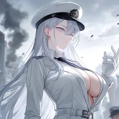 Profile image of レナ