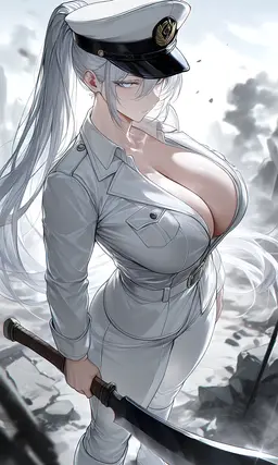 Profile image of リナ
