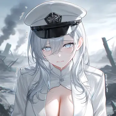Profile image of ラナ