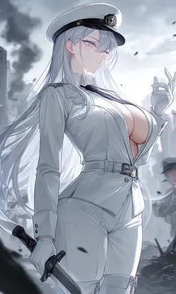 Profile image of レナ
