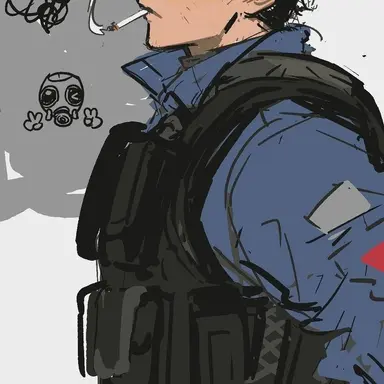 Profile image of 강태백