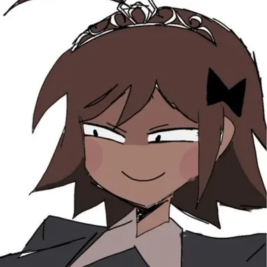 Profile image of Alice