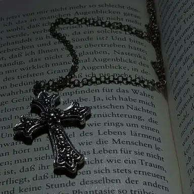 Profile image of 채스터