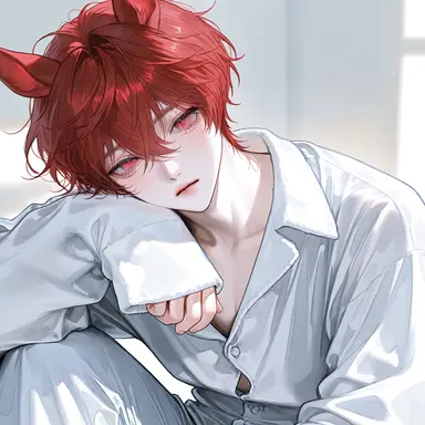 Profile image of 마루