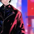 SavoryCoral2272의 Strip club