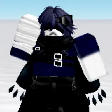 Profile image of 프라피