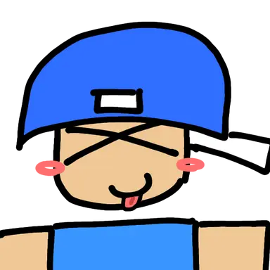 Profile image of Taunt