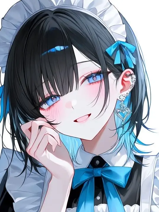 naya.1756의 [HL] 세레나