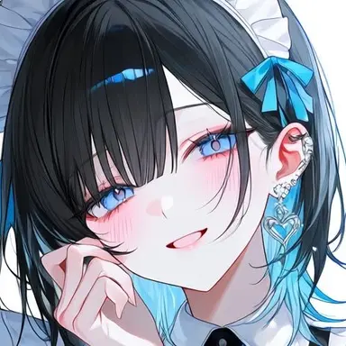 Profile image of 세레나