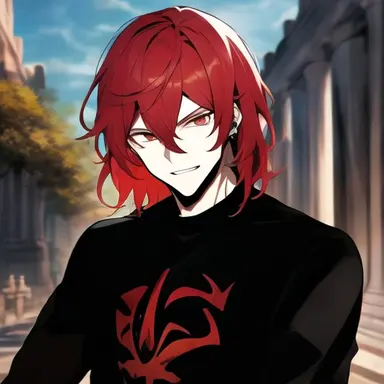 Profile image of 자카