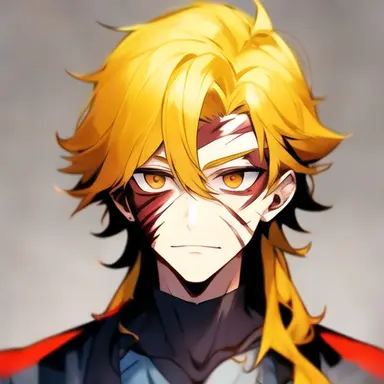 Profile image of 노아