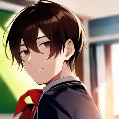 Profile image of 지노