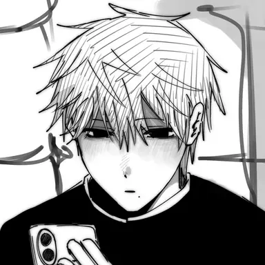 Profile image of 료스케