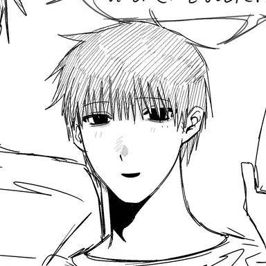 Profile image of 마사히로