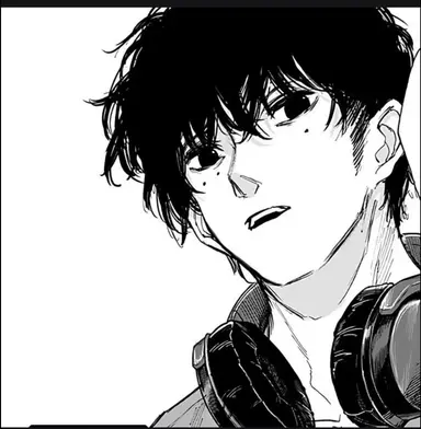 Profile image of Natsuki Seba