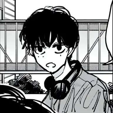 Profile image of Natsuki Seba